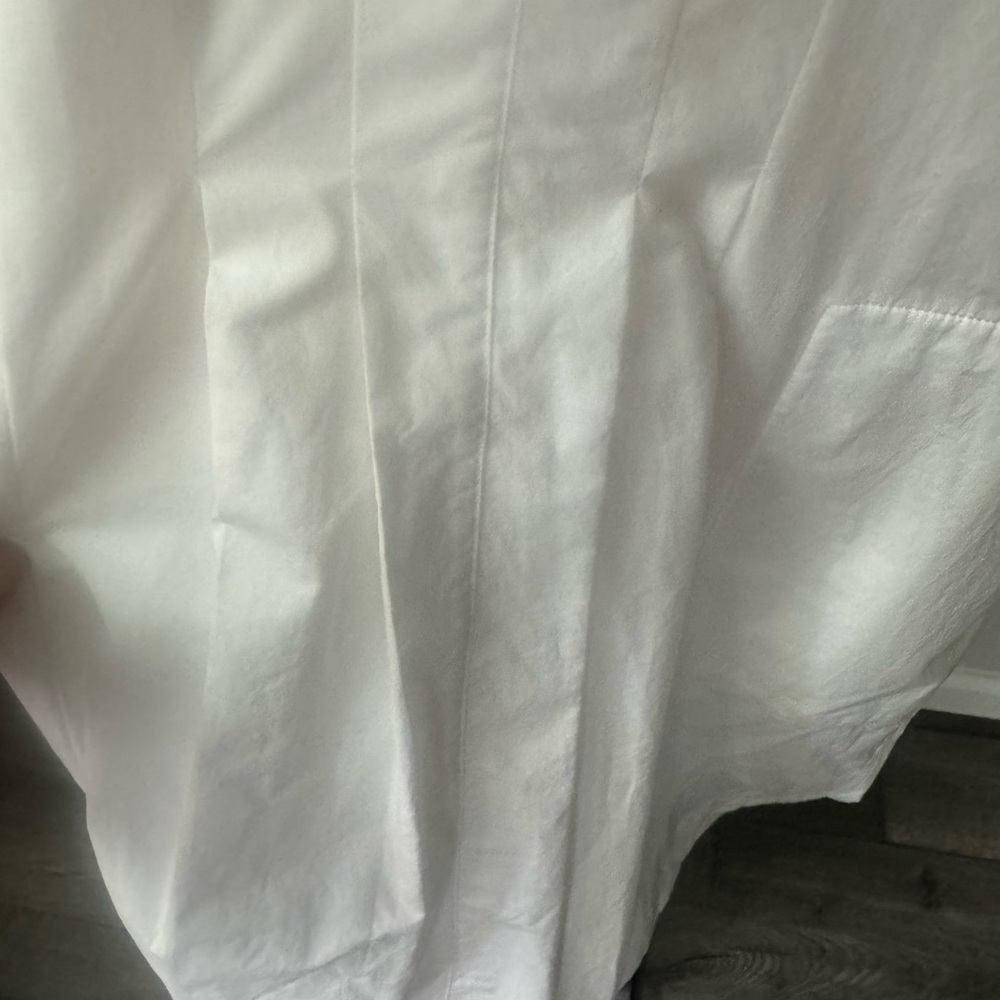 Bassike dress XS - Picture 12 of 13